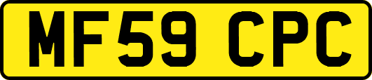 MF59CPC