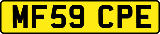 MF59CPE