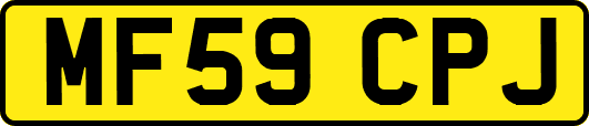 MF59CPJ