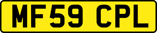 MF59CPL
