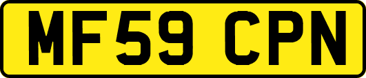 MF59CPN