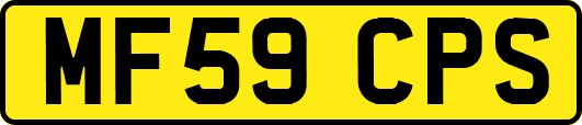 MF59CPS