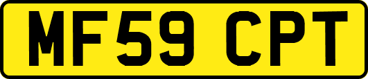 MF59CPT