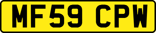 MF59CPW