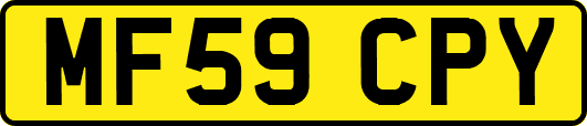 MF59CPY
