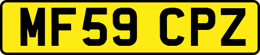 MF59CPZ