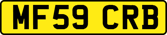 MF59CRB