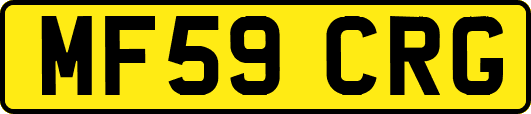 MF59CRG