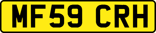 MF59CRH