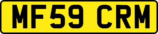 MF59CRM