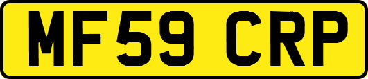 MF59CRP