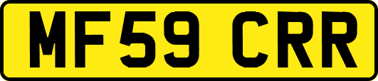 MF59CRR