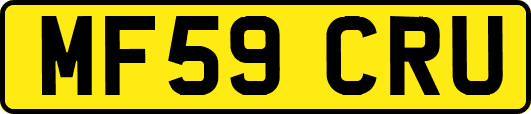 MF59CRU