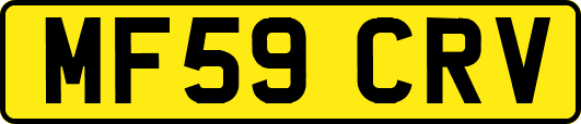 MF59CRV