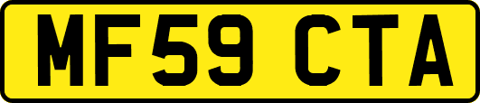 MF59CTA