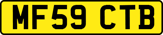 MF59CTB