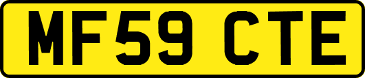 MF59CTE