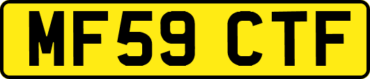MF59CTF