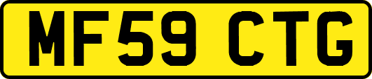 MF59CTG