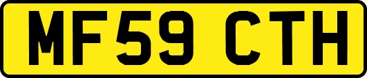 MF59CTH