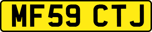 MF59CTJ