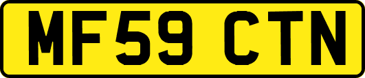 MF59CTN