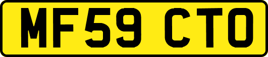 MF59CTO