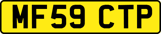 MF59CTP