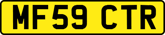 MF59CTR