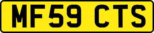 MF59CTS