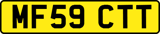 MF59CTT
