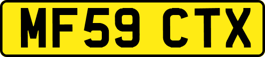 MF59CTX