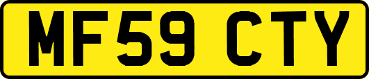 MF59CTY