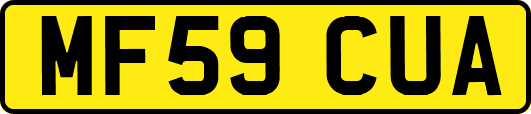 MF59CUA