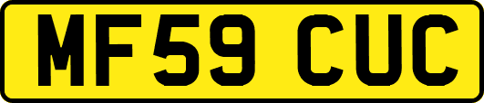 MF59CUC
