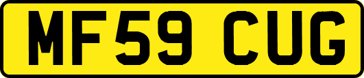MF59CUG