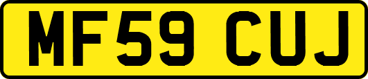 MF59CUJ