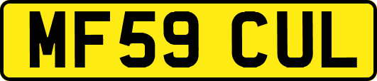 MF59CUL