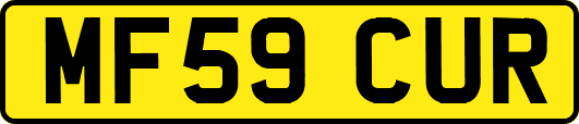 MF59CUR