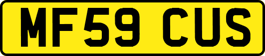 MF59CUS