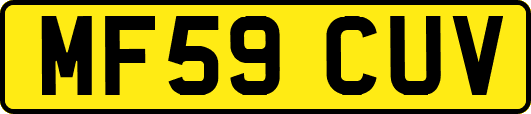 MF59CUV