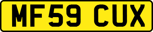 MF59CUX