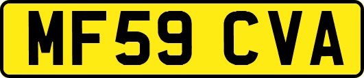 MF59CVA