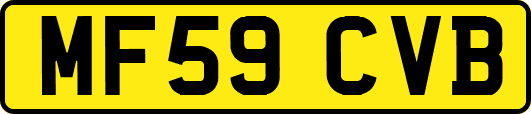 MF59CVB