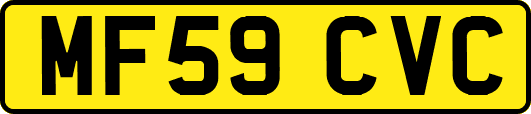 MF59CVC