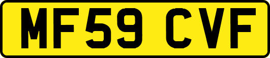 MF59CVF