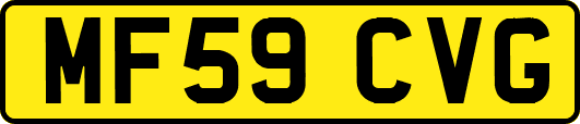 MF59CVG