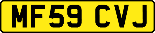 MF59CVJ