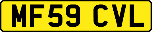 MF59CVL