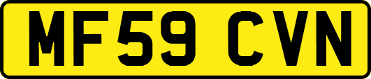 MF59CVN